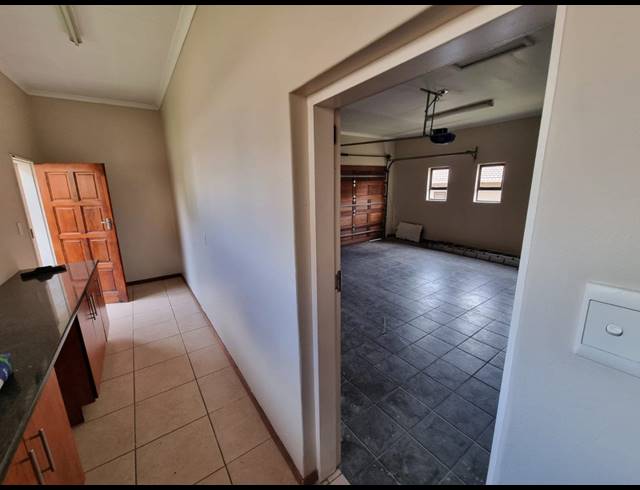 3 BEDROOM HOUSE SOLD IN RISIVILLE